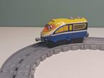 Chuggington Payce, Ophalen of Verzenden, Gebruikt
