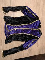 Pietenpak maat 128, Diversen, Sinterklaas, Ophalen of Verzenden, Nieuw