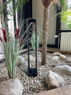 Ace High Flat Grey (special edition) van €253,00 nu €189,75, Ophalen, Minder dan 50 watt, Staande lamp, Netvoeding
