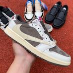 Air Jordan 1 x Travis Scott DM7866-162, Overige kleuren, Nike, Nieuw, Ophalen of Verzenden