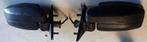 Buitenspiegels Alfa 33 type 1+2 en 166, Ophalen of Verzenden, Gebruikt, Alfa Romeo