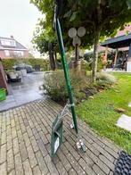 Kliko Aanstamper - Handig Hulpmiddel, Tuin en Terras, Ophalen, Gebruikt, Overige soorten