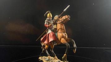 Delprado Ridders: Boyar Nobleman 12th Century beschikbaar voor biedingen