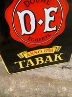 Email bord, Ophalen of Verzenden, Zo goed als nieuw, Reclamebord