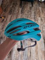 Giro helm, Gebruikt, Ophalen of Verzenden, Dame, S