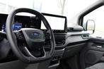 Ford Transit Custom 320 2.0 TDCI L2H1 Special Edition Limite, Gebruikt, 4 cilinders, 1912 kg, Diesel