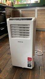 Airco, Witgoed en Apparatuur, Airco's, Ophalen, Energieklasse A of zuiniger, 2 snelheden, Ventileren