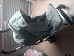 Buggy little dutch, Kinderen en Baby's, Buggy's, Ophalen of Verzenden, Gebruikt, Overige merken