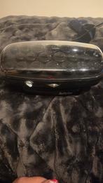 Carmen Set - Krulspelden Set, Ophalen of Verzenden, Gebruikt, Haarverzorging