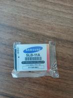 Samsung accu SLB-11A, Ophalen of Verzenden, Nieuw, Oplaadbaar