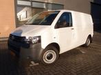 Volkswagen Transporter 2.0 TDI 115pk airco cruise L1H1 BM, Auto's, Bestelauto's, Voorwielaandrijving, Euro 5, 15 km/l, Gebruikt