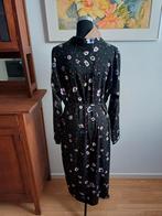 Junarose maat 46, Junarose, Ophalen, Nieuw, Jurk