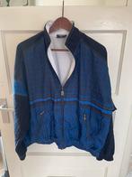 Australian jack maat 48, Kleding | Heren, Ophalen of Verzenden, Zo goed als nieuw, Maat 48/50 (M), Blauw
