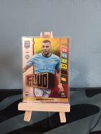 Mateo Kovačić Panini FIFA 365 Adrenalyn XL 2025, Ophalen of Verzenden, Nieuw, Plaatje