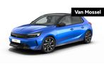 Opel Corsa 1.2 Turbo Yes || VAN MOSSEL BIG EVENT VOORDEEL ||, Voorwielaandrijving, Stof, 1199 cc, Met garantie (alle)