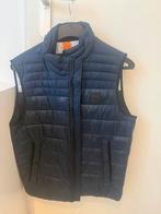 Hugo Boss Bodywarmer (Maat L), Ophalen of Verzenden