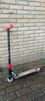 Gratis kinderstep, Ophalen, Gebruikt, Gewone step, EVO