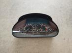 Dashboard Bmw e46 Sedan, Ophalen of Verzenden, Gebruikt, BMW
