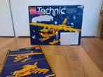 Lego Technic 8855, Kinderen en Baby's, Gebruikt, Ophalen of Verzenden, Lego