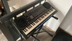 Vintage Yamaha pss-790 keyboard, Muziek en Instrumenten, Midi-aansluiting, Yamaha, Ophalen of Verzenden, 61 toetsen