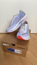Mizuno Wave Rebellion Flash 2, Overige merken, Hardloopschoenen, Nieuw, Ophalen of Verzenden