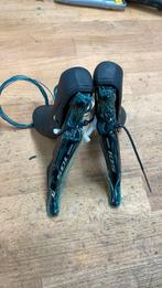 Shimano 105 st-r7020 shifter set, Ophalen of Verzenden, Nieuw, Racefiets