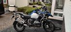 Bmw GS1200 Adventure 2014, Motoren, Particulier, Toermotor