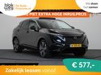 Nissan ARIYA Evolve 91 kWh € 33.945,00, Gebruikt, 750 kg, Zwart, Ariya