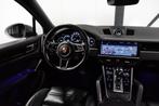 Porsche Cayenne Coupé 3.0 E-Hybrid | 22" | SoftClose | HUD, Automaat, Cayenne, Adaptive Cruise Control, Gebruikt
