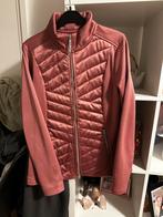 Lemieux peony jasje, Ophalen of Verzenden, Nieuw, Maat 38/40 (M), Roze