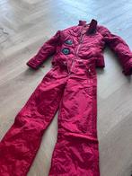 Ski pak maat 176, Kleding | Dames, Ophalen of Verzenden, Zo goed als nieuw, Maat 34 (XS) of kleiner, Pak