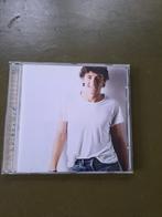 Patrick Bruel De Face, Cd's en Dvd's, Verzenden, Zo goed als nieuw