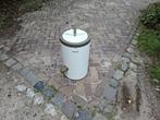 Miele Centrifuge WZ 257 - Vintage, Ophalen