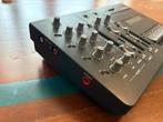 Tascam Porta 03 Ministudio 4-Track Cassette Recorder, Ophalen of Verzenden