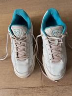 Nike air tennisschoenen dames voor gravel valt als maat 41, Nike, L00, Schoenen, Ophalen of Verzenden