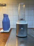 Zwilling Enfinigy Blender – 1 jaar oud, in topstaat!, Ophalen, Gebruikt