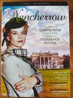 Nancherrow, miniserie op 2 Dvd's + NL ondertiteling., Boxset, Drama, Ophalen of Verzenden, Zo goed als nieuw