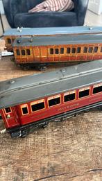 Marklin, Antiek en Kunst, Antiek | Speelgoed, Ophalen of Verzenden