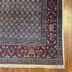 Trendy Origineel Perzisch tapijt - 249 x 192cm - vloerkleed, Ophalen, TTM Wonen, Meubels – (Perzische) Tapijten en Woonaccessoires