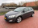 Te koop: Opel Astra 1.6 Benzine – Cruise, Navi, APK Aug2026, Auto's, Particulier, Te koop