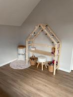 Nieuw! Verstelbaar kinderbureau. Incl. Verzendkosten, Ophalen of Verzenden, Nieuw, Overige typen