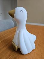 Nachtlampje gans Little Dutch, Ophalen of Verzenden, Zo goed als nieuw