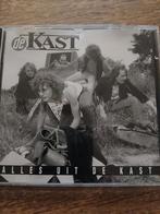 CD De Kast - Alles Uit De Kast, Ophalen of Verzenden, Gebruikt
