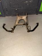 Bok standaard, Ophalen of Verzenden, Zo goed als nieuw