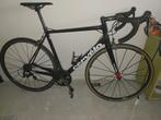 Racefiets, Fietsen en Brommers, Fietsen | Racefietsen, 28 inch, Gebruikt, Carbon, Heren
