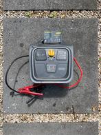 Acculader, Ring, 450 A, 7 Ah, Jumpstarter REPP145, als nieuw, Ophalen of Verzenden, Gebruikt