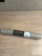 Arte costura bojagi 57542 1 rol nieuw, Ophalen of Verzenden, Minder dan 10 m²