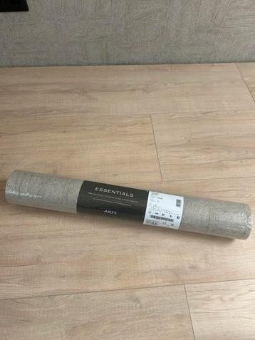 Arte costura bojagi 57542 1 rol nieuw beschikbaar voor biedingen