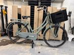 Cortina u4 50cm damesfiets 3 versnellingen., Ophalen, Cortina, Versnellingen