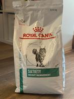 Royal Canin Satiety 3.5 kg kat, Dieren en Toebehoren, Ophalen, Kat